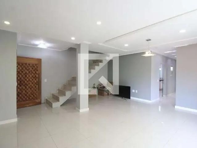 Casa venda em Região Geográfica Imediata do Rio de Janeiro, Região Metropolitana do Rio de Janeiro