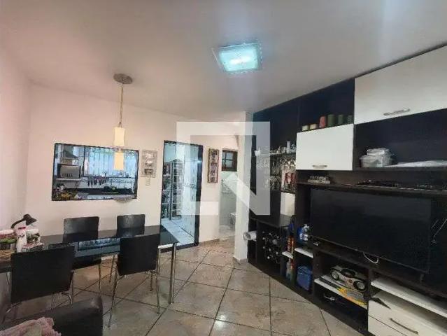 Casa venda em Região Geográfica Imediata do Rio de Janeiro, Região Metropolitana do Rio de Janeiro