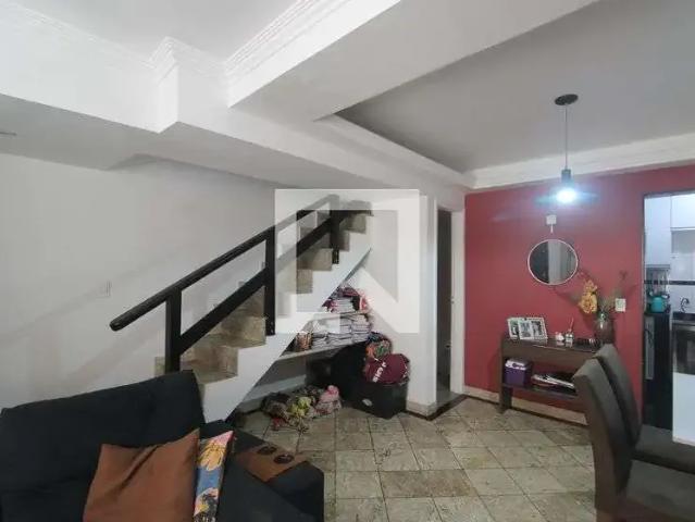 Casa venda em Região Geográfica Imediata do Rio de Janeiro, Região Metropolitana do Rio de Janeiro