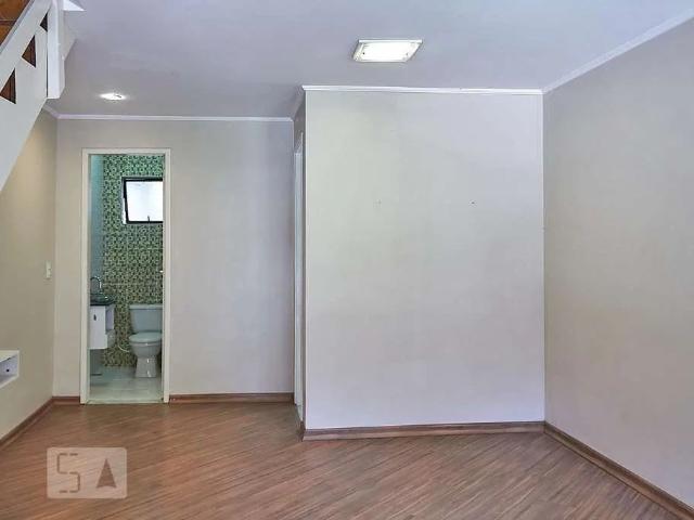 Casa venda em Bananal, Rio de Janeiro