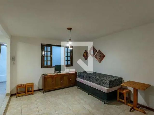 Casa venda em Bananal, Rio de Janeiro