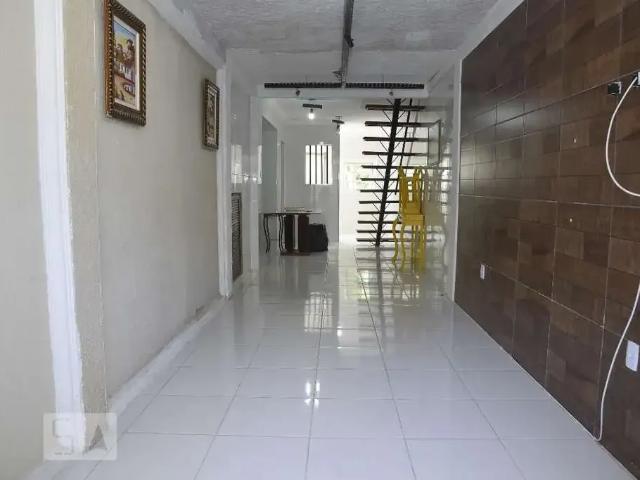 Casa venda em Bananal, Rio de Janeiro