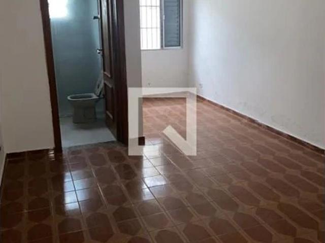 Casa venda em Bananal, Rio de Janeiro