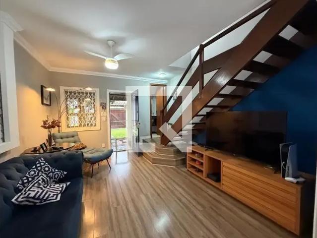 Casa venda em Região Geográfica Imediata do Rio de Janeiro, Região Metropolitana do Rio de Janeiro