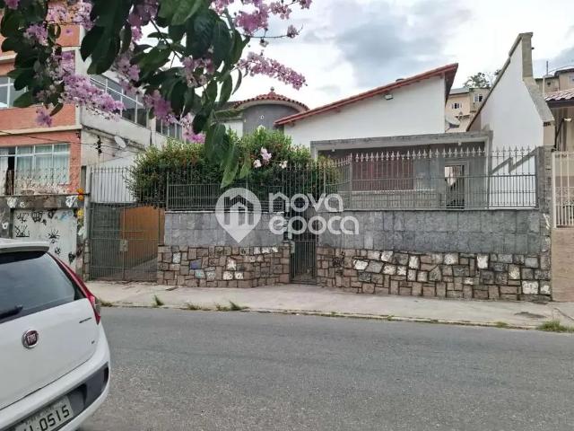 Casa venda em Região Geográfica Imediata do Rio de Janeiro, Região Metropolitana do Rio de Janeiro