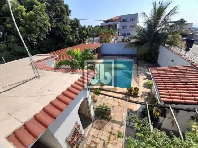 Casa venda em Região Geográfica Imediata do Rio de Janeiro, Região Metropolitana do Rio de Janeiro