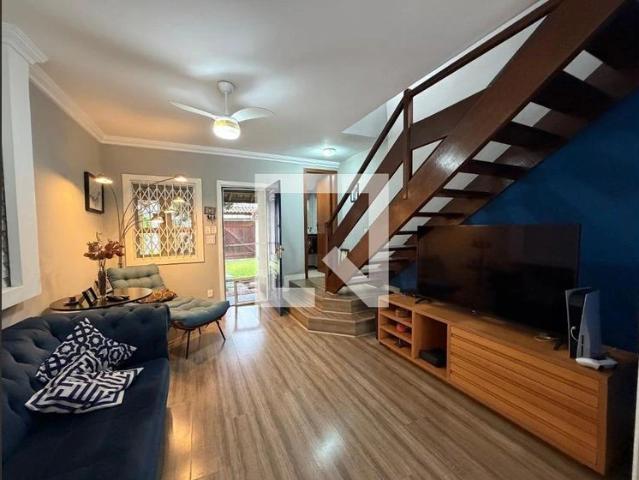 Casa venda em Bananal, Rio de Janeiro