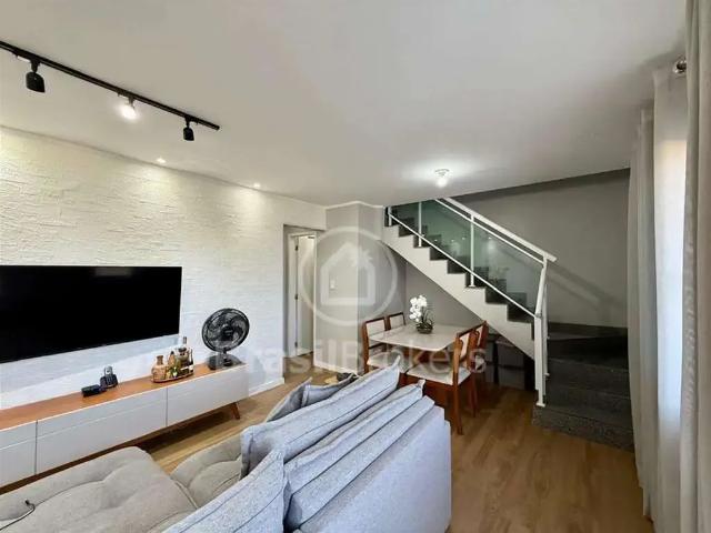 Casa venda em Região Geográfica Imediata do Rio de Janeiro, Região Metropolitana do Rio de Janeiro