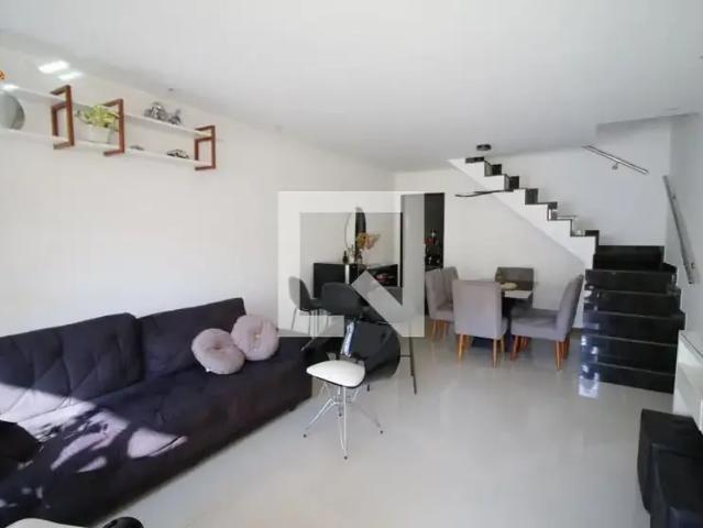 Casa venda em Região Geográfica Imediata do Rio de Janeiro, Região Metropolitana do Rio de Janeiro