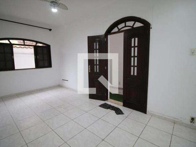 Casa venda em Bananal, Rio de Janeiro