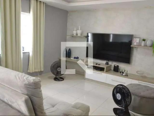 Casa venda em Região Geográfica Imediata do Rio de Janeiro, Região Metropolitana do Rio de Janeiro