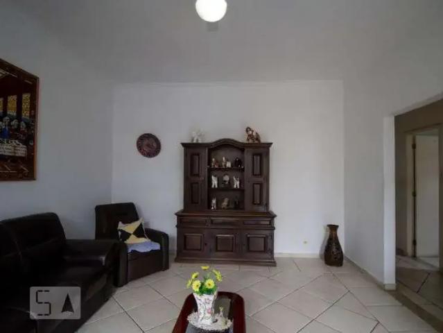 Casa venda em Bananal, Rio de Janeiro