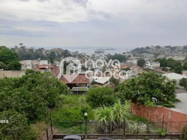Casa venda em Região Geográfica Imediata do Rio de Janeiro, Região Metropolitana do Rio de Janeiro