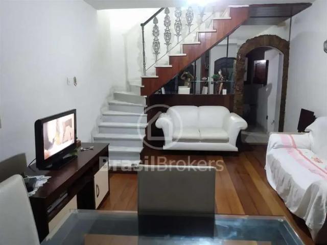 Casa venda em Região Geográfica Imediata do Rio de Janeiro, Região Metropolitana do Rio de Janeiro