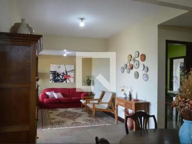 Casa venda em Região Geográfica Imediata do Rio de Janeiro, Região Metropolitana do Rio de Janeiro
