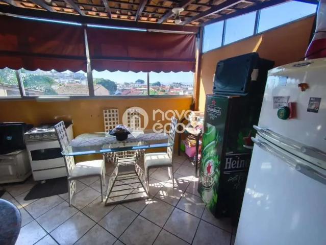 Casa venda em Região Geográfica Imediata do Rio de Janeiro, Região Metropolitana do Rio de Janeiro