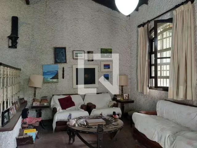Casa venda em Região Geográfica Imediata do Rio de Janeiro, Região Metropolitana do Rio de Janeiro