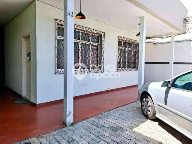 Casa venda em Região Geográfica Imediata do Rio de Janeiro, Região Metropolitana do Rio de Janeiro