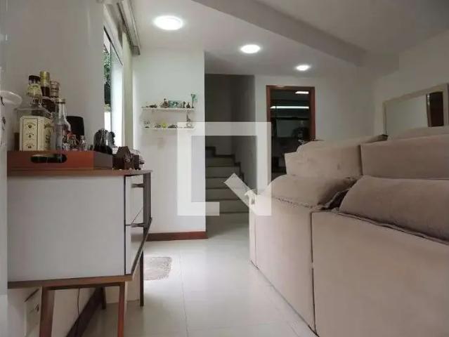 Casa venda em Bananal, Rio de Janeiro