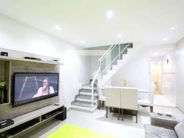 Casa venda em Região Geográfica Imediata do Rio de Janeiro, Região Metropolitana do Rio de Janeiro