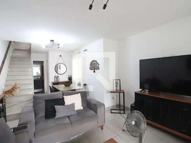Casa venda em Região Geográfica Imediata do Rio de Janeiro, Região Metropolitana do Rio de Janeiro