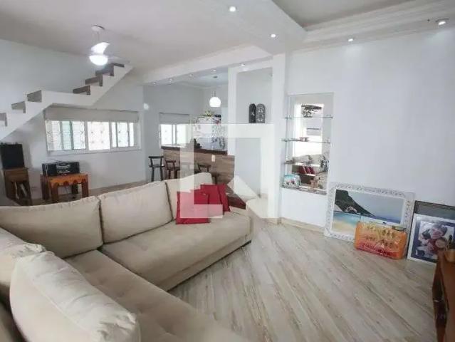 Casa venda em Bananal, Rio de Janeiro