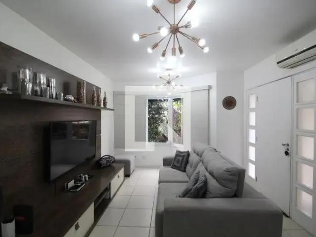 Casa venda em Região Geográfica Imediata do Rio de Janeiro, Região Metropolitana do Rio de Janeiro