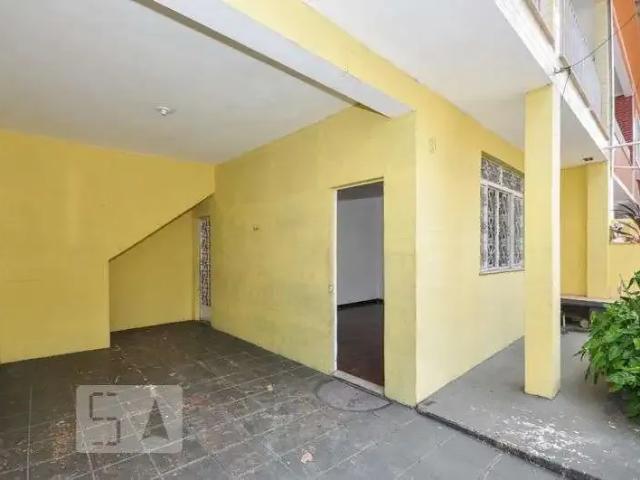 Casa venda em Região Geográfica Imediata do Rio de Janeiro, Região Metropolitana do Rio de Janeiro