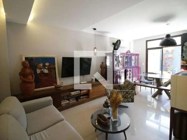 Casa venda em Bananal, Rio de Janeiro