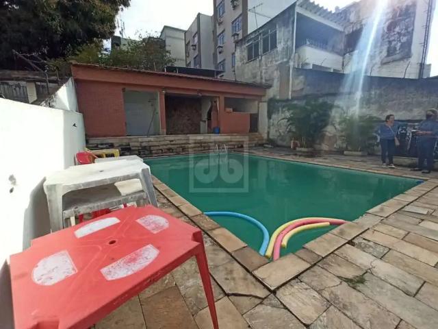 Casa venda em Região Geográfica Imediata do Rio de Janeiro, Região Metropolitana do Rio de Janeiro