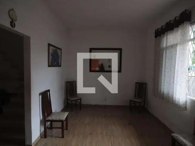 Casa venda em Região Geográfica Imediata do Rio de Janeiro, Região Metropolitana do Rio de Janeiro