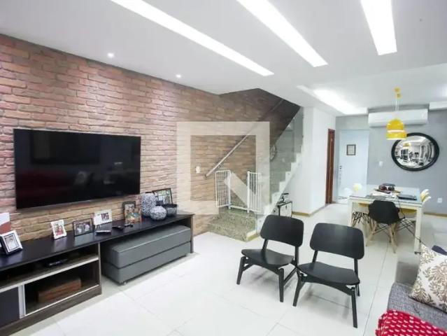 Casa venda em Bananal, Rio de Janeiro
