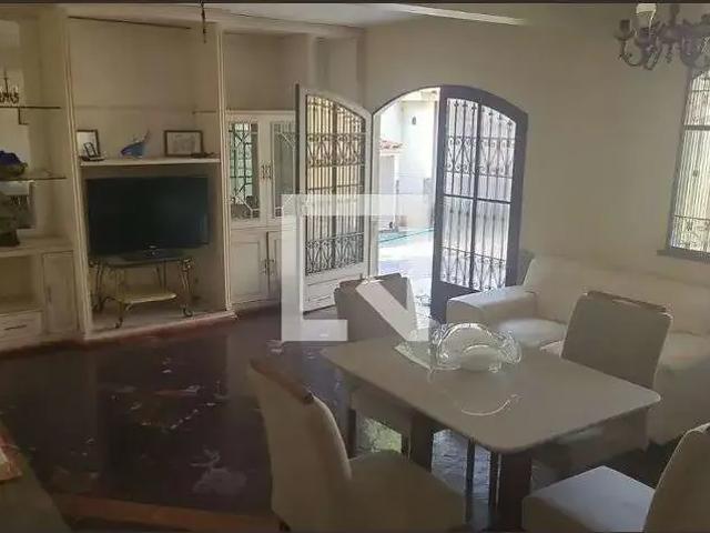 Casa venda em Região Geográfica Imediata do Rio de Janeiro, Região Metropolitana do Rio de Janeiro