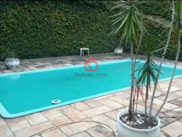 Casa venda em Região Geográfica Imediata do Rio de Janeiro, Região Metropolitana do Rio de Janeiro