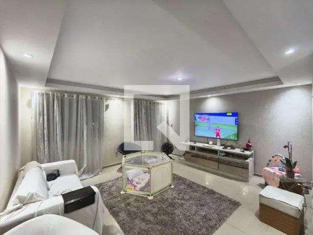 Casa venda em Bananal, Rio de Janeiro