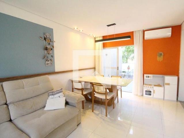 Casa venda em Bananal, Rio de Janeiro