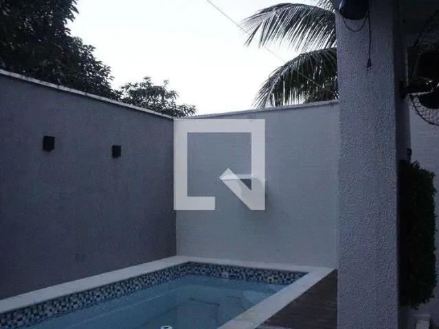 Casa venda em Região Geográfica Imediata do Rio de Janeiro, Região Metropolitana do Rio de Janeiro