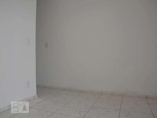 Casa venda em Bananal, Rio de Janeiro