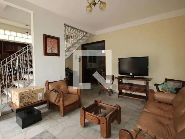 Casa venda em Região Geográfica Imediata do Rio de Janeiro, Região Metropolitana do Rio de Janeiro