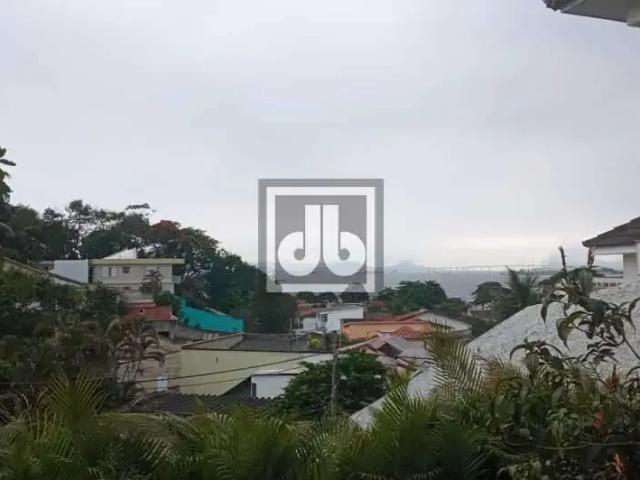 Casa venda em Região Geográfica Imediata do Rio de Janeiro, Região Metropolitana do Rio de Janeiro