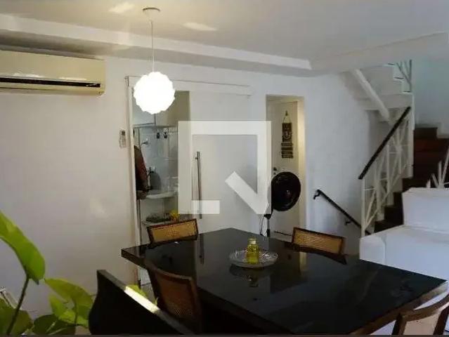 Casa venda em Bananal, Rio de Janeiro