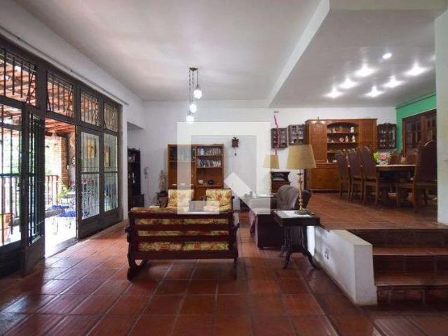 Casa venda em Bananal, Rio de Janeiro