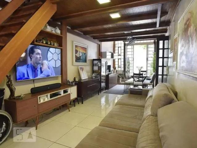 Casa venda em Região Geográfica Imediata do Rio de Janeiro, Região Metropolitana do Rio de Janeiro