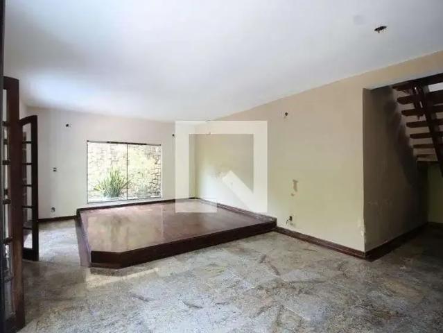 Casa venda em Região Geográfica Imediata do Rio de Janeiro, Região Metropolitana do Rio de Janeiro