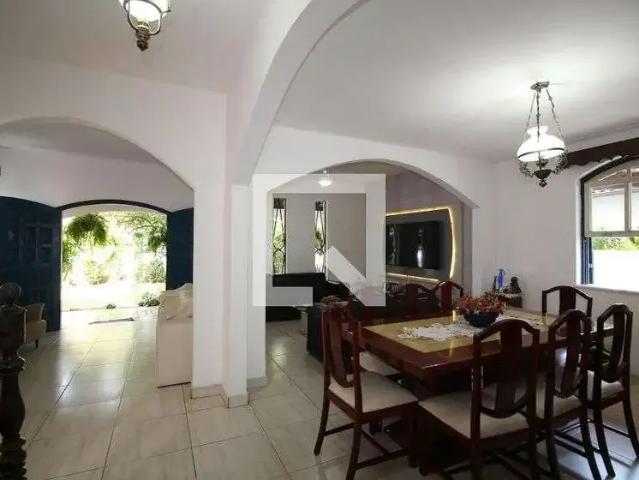 Casa venda em Região Geográfica Imediata do Rio de Janeiro, Região Metropolitana do Rio de Janeiro