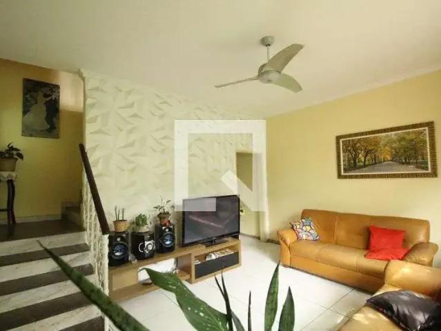 Casa venda em Bananal, Rio de Janeiro