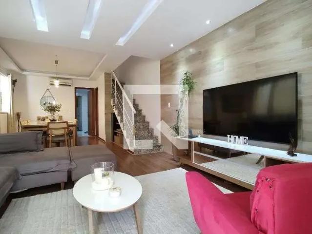 Casa venda em Região Geográfica Imediata do Rio de Janeiro, Região Metropolitana do Rio de Janeiro