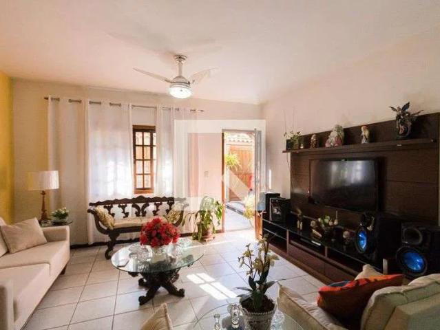 Casa venda em Bananal, Rio de Janeiro