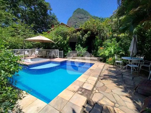 Casa venda em Bananal, Rio de Janeiro