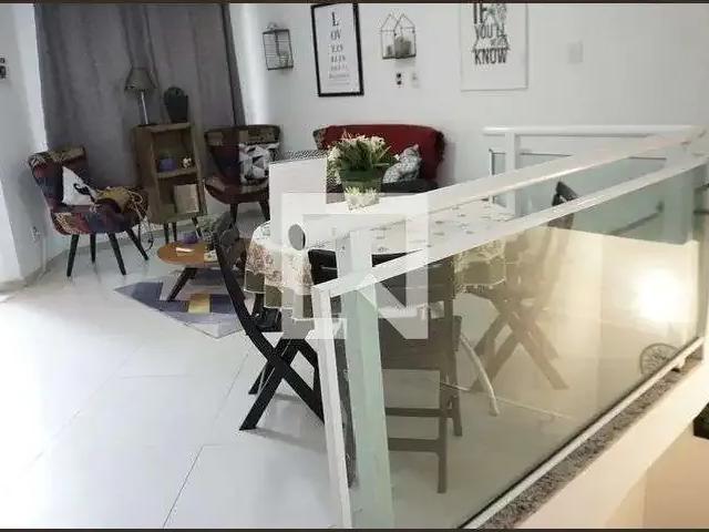 Casa venda em Região Geográfica Imediata do Rio de Janeiro, Região Metropolitana do Rio de Janeiro